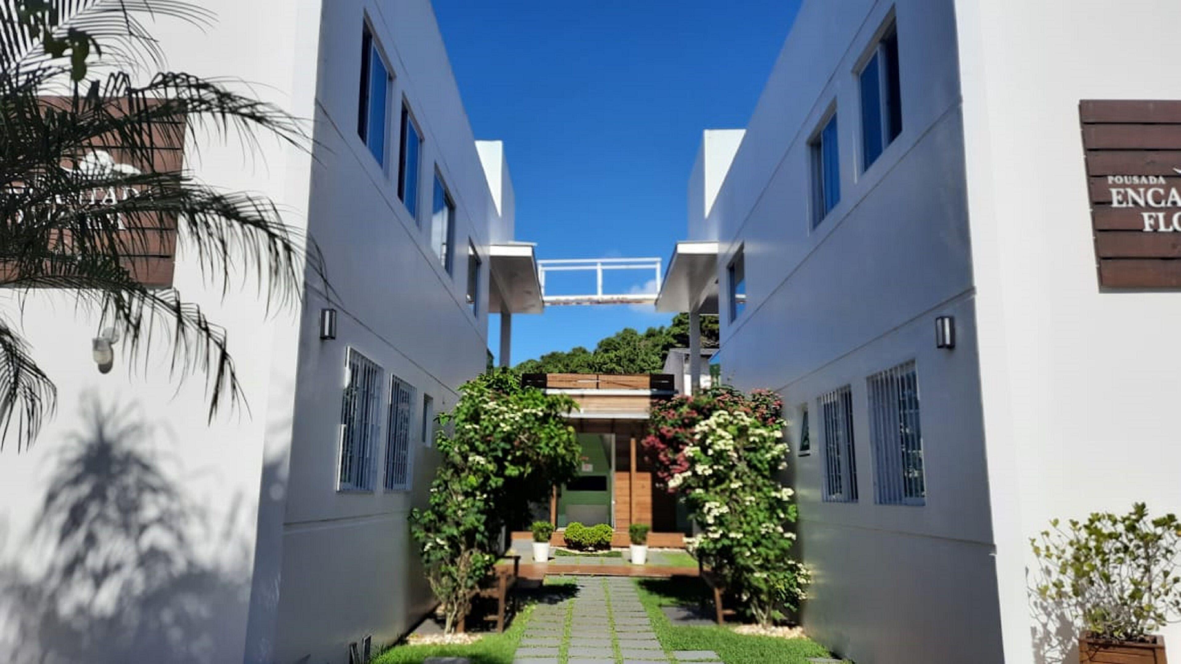 Encantada Floripa — Photos 3